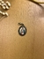 Nossa Senhora de Guadalupe