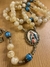 Nossa Senhora de Guadalupe - Modelo 2