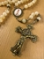 Nossa Senhora de Fátima - Modelo 5 - comprar online
