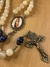 Nossa Senhora de Guadalupe - Modelo 3 - loja online