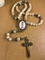 Imagem do Nossa Senhora de Fátima - Modelo 7