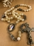 Nossa Senhora de Lourdes - Modelo 2 - comprar online