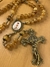 Imagem do Nossa Senhora de Fátima - Modelo 6