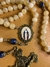 Nossa Senhora das Graças - Modelo 1 - comprar online