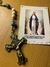 Nossa Senhora das Graças - Modelo 2 - loja online