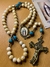 Nossa Senhora das Graças - Modelo 2 - comprar online