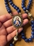 Imaculado Coração de Maria na internet