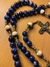 Imaculado Coração de Maria - Stabat Mater