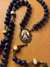 Imaculado Coração de Maria - comprar online