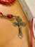 Imagem do Santa Teresinha - Modelo 2