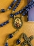Nossa Senhora do Perpétuo Socorro - Modelo 1 - Stabat Mater