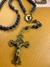 Imaculada Conceição - Stabat Mater