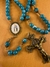 Nossa Senhora das Graças - Modelo 4 - comprar online