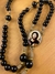Cristo Patocrator - comprar online