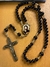Cristo Patocrator - Stabat Mater