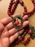 Sagrado Coração de Jesus/Imaculado Coração de Maria - comprar online