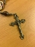 Coroa de Santa Teresinha - Modelo 1 - loja online