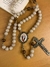 Nossa Senhora das Graças - Modelo 5 - comprar online