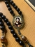 Pantocrator - Modelo 2 - loja online