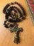 Santo Tomás de Aquino - loja online