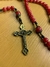 Santa Teresinha - Modelo 8 - loja online