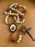 Imagem do Coroa das 7 Dores de Nossa Senhora