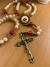 Coroa das 7 Dores de Nossa Senhora na internet