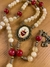 Coroa das 7 Dores de Nossa Senhora - comprar online
