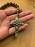 Sagrada Família - loja online