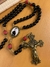 Santa Teresinha - Modelo 7 - loja online