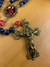 Santo Afonso Maria de Ligório na internet