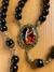 Santa Cecília