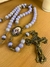 Nossa Senhora e o Menino Jesus - Stabat Mater