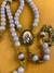 Nossa Senhora e o Menino Jesus - comprar online