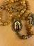 Nossa Senhora de Guadalupe - comprar online