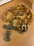 Nossa Senhora de Guadalupe