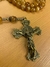 Nossa Senhora de Guadalupe - loja online