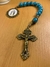 Nossa Senhora das Graças - loja online