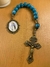 Nossa Senhora das Graças - comprar online
