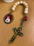 Nossa Senhora de Fátima - comprar online