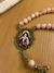 Coroa de Santa Teresinha - comprar online