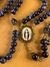 Nossa Senhora das Graças - Modelo 6 - comprar online