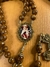 Nossa Senhora do Carmo - Stabat Mater