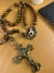 Nossa Senhora do Carmo - comprar online