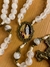 Nossa Senhora de Lourdes - Stabat Mater