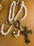 Nossa Senhora de Lourdes - loja online