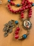 Nossa Senhora de Guadalupe - Modelo 4 - comprar online