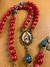 Nossa Senhora de Guadalupe - Modelo 4