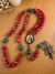Nossa Senhora de Guadalupe - Modelo 4 - loja online