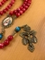 Imagem do Nossa Senhora de Guadalupe - Modelo 4